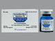 Isosulfan Blue 5.0 ml(s) of 1 % Vial