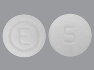 Ondansetron Odt 4 Mg Tablet Disintegrating