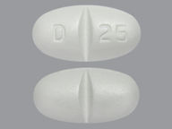 Gabapentin 250 Mg/5Ml null