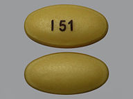 Tableta Dr de 20 Mg de Pantoprazole Sodium