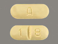 Sertraline Hcl 150 Mg Tablet