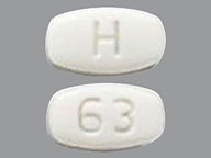 Aripiprazole 2 Mg Tablet