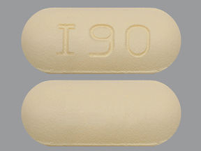 Costo De Pastillas Tramadol