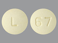 Tableta Er 24 Hr de 100 Mg de Nevirapine Er