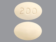 Stendra 200 Mg Tablet