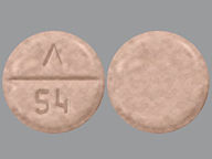 Amiodarone Hcl 400 Mg Tablet