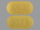 Avidoxy 100 Mg Tablet