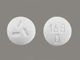 Nilandron 150 Mg Tablet