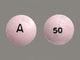 Anzemet 50 Mg Tablet