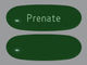 Prenate Essential 18-1-300Mg Capsule