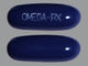 Prenate Restore 27-1-400Mg Capsule