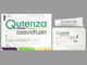 Qutenza 8 % (package of 1.0) Kit