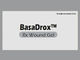 Basadrox Str N/A Gel In Packet