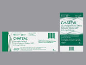 Chateal: Esto es un Tableta imprimido con 209 or 274 en la parte delantera, nada en la parte posterior, y es fabricado por None.