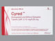 Cyred 0.15-0.03 Tablet