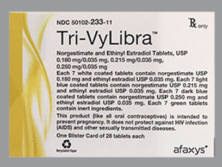 Esto es un Tableta imprimido con S en la parte delantera, 19 or 21 or 22 or 24 en la parte posterior, y es fabricado por None.