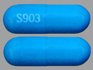 Ustell 120-0.12Mg null
