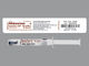 Midazolam Hcl 2 Mg/Ml Syringe