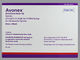 Avonex Administration Pack 30Mcg/.5Ml (package of 1.0) Syringe Kit