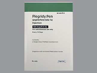 Esto es un Inyector De Pluma imprimido con nada en la parte delantera, nada en la parte posterior, y es fabricado por None.