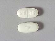 Micardis: Esto es un Tableta blanco oblongo imprimido con 51H  51H en la parte delantera, logo en la parte posterior, y es fabricado por BOEHRINGER ING..