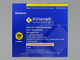 Kineret 100Mg/0.67 (package of 4.69 ml(s)) Syringe