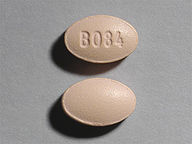 Tableta de 1-2.5-25Mg de Folbee