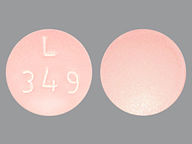 Tableta Er 24 Hr de 50 Mg de Desvenlafaxine Succinate Er