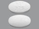 Armodafinil 200 Mg Tablet