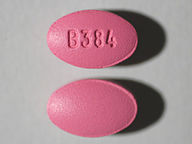 Folbic 2-2.5-25Mg Tablet