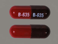 Ferocon 110-0.5Mg Capsule