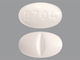 Tableta de 0.25 Mg de Alprazolam