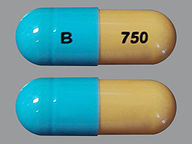 Duloxetine Hcl 30 Mg Capsule Dr