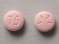 Plavix 75 Mg Tablet