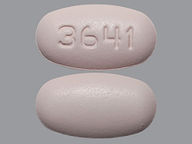 Evotaz 300-150 Mg Tablet