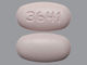 Evotaz 300-150 Mg Tablet