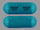 Droxia 200 Mg Capsule