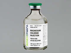 This is a clear Vial imprinted with nothing on the front, nothing on the back, and is manufactured by MYLAN INSTITUTI.