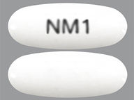 Nimodipine 30 Mg Capsule