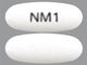 Nimodipine 30 Mg Capsule