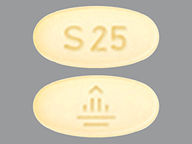 Jardiance 25 Mg Tablet