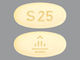 Jardiance 25 Mg Tablet