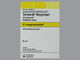 Striverdi Respimat 2.5Mcg (package of 4.0 gram(s)) Mist Inhaler