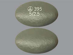 This is a gray oval Tablet I And Extend R Biphase 24hr imprinted with logo and 395  5/2.5 on the front, nothing on the back, and is manufactured by BOEHRINGER ING..