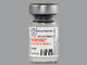 Vial de 5 Mcg (package of 1.0) de Kinevac