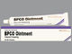 Bpco StrN/A (package of 5.0 gram(s)) Ointment