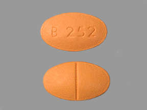 Folplex 2.2: Uses, Prices, Dosage, Side Effects & More
