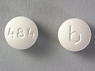 Leucovorin Calcium 10 Mg Tablet