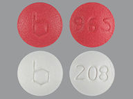 Lessina 0.1-0.02Mg Tablet