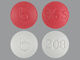 Lessina 0.1-0.02Mg Tablet